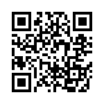 RN73C1E191RBTG QRCode