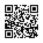 RN73C1E19K6BTD QRCode