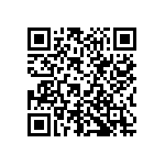 RN73C1E1K02BTDF QRCode