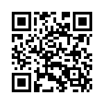 RN73C1E1K02BTG QRCode