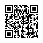 RN73C1E1K0BTD QRCode