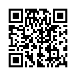 RN73C1E1K18BTG QRCode