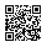 RN73C1E1K4BTDF QRCode