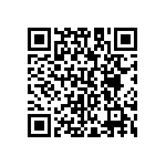 RN73C1E1K54BTDF QRCode