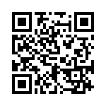 RN73C1E1K54BTG QRCode