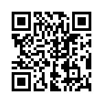 RN73C1E1K5BTD QRCode