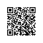 RN73C1E1K78BTDF QRCode