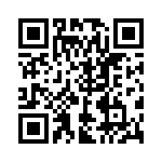 RN73C1E1K82BTD QRCode