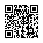 RN73C1E1K82BTG QRCode