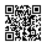 RN73C1E1K87BTG QRCode