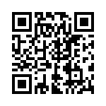 RN73C1E200RBTG QRCode