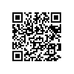 RN73C1E221RBTDF QRCode