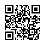 RN73C1E221RBTG QRCode