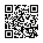 RN73C1E24K9BTD QRCode