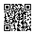 RN73C1E267RBTG QRCode