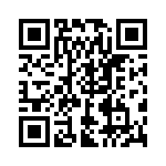 RN73C1E274RBTG QRCode