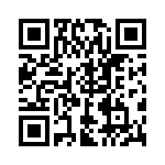 RN73C1E29K4BTD QRCode