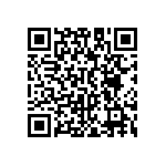 RN73C1E2K15BTDF QRCode