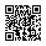 RN73C1E2K21BTD QRCode