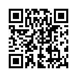 RN73C1E2K21BTG QRCode