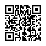 RN73C1E2K32BTD QRCode