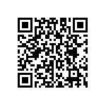 RN73C1E2K67BTDF QRCode