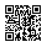 RN73C1E332RBTG QRCode