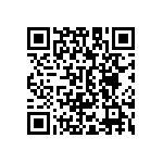 RN73C1E348RBTDF QRCode