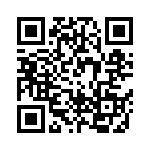 RN73C1E37K4BTD QRCode