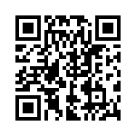 RN73C1E3K01BTG QRCode