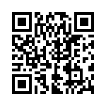 RN73C1E3K57BTG QRCode