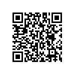 RN73C1E3K65BTDF QRCode