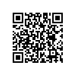 RN73C1E3K83BTDF QRCode