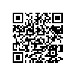 RN73C1E3K92BTDF QRCode