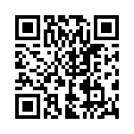 RN73C1E453RBTG QRCode