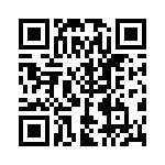 RN73C1E49R9BTD QRCode