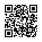 RN73C1E4K99BTD QRCode