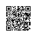 RN73C1E4K99BTDF QRCode