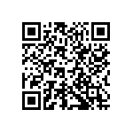 RN73C1E51R1BTDF QRCode