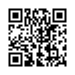 RN73C1E53K6BTD QRCode