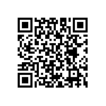 RN73C1E54R9BTDF QRCode