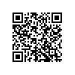 RN73C1E56R2BTDF QRCode