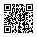 RN73C1E56R2BTG QRCode