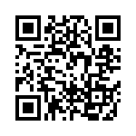 RN73C1E5K36BTD QRCode