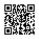 RN73C1E5K36BTG QRCode