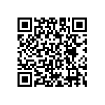 RN73C1E5K49BTDF QRCode