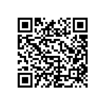 RN73C1E5K62BTDF QRCode