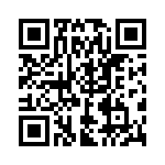 RN73C1E63R4BTD QRCode