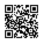 RN73C1E649RBTG QRCode