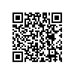 RN73C1E665RBTDF QRCode